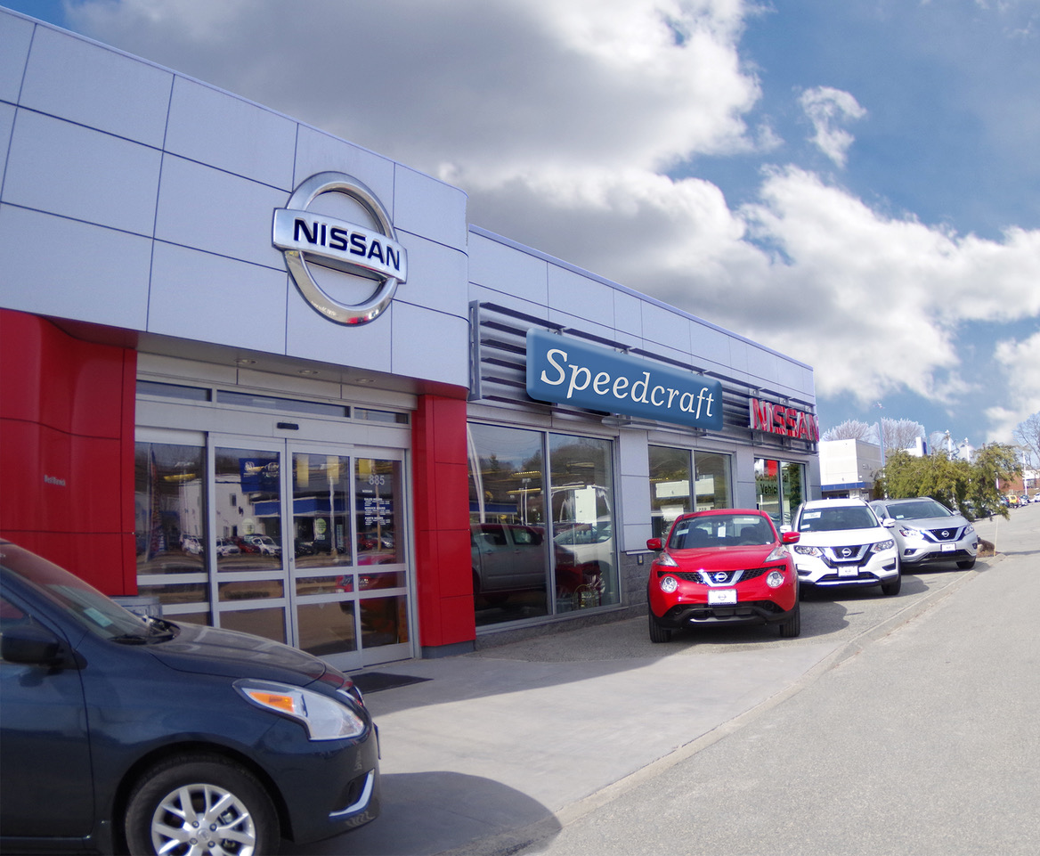 Speedcraft-Nissan-West-Warwick-RI