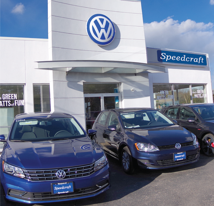 vw-wakefield